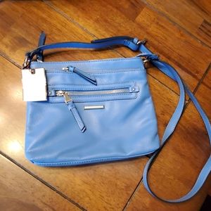 Dana Buchanan crossbody purse